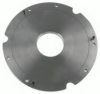 BMW 21212332467 Clutch Pressure Plate